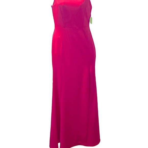 Windsor - Dress - Picture 5 of 8